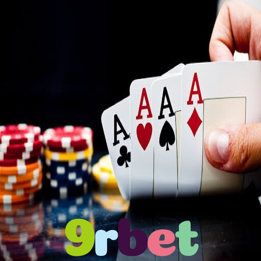 9rbet: Aposta Facilmente com Funcionalidades Completas no Aplicativo Móvel