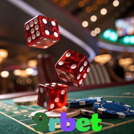 9rbet: Aposta Facilmente com Funcionalidades Completas no Aplicativo Móvel