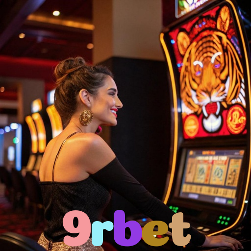 9rbet: Aposta Facilmente com Funcionalidades Completas no Aplicativo Móvel