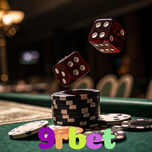 9rbet: Aposta Facilmente com Funcionalidades Completas no Aplicativo Móvel