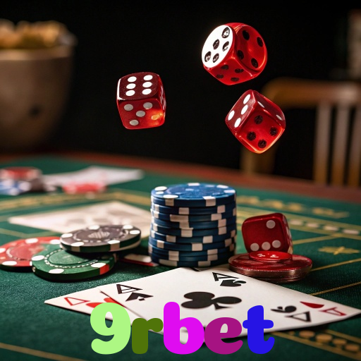 9rbet: Aposta Facilmente com Funcionalidades Completas no Aplicativo Móvel