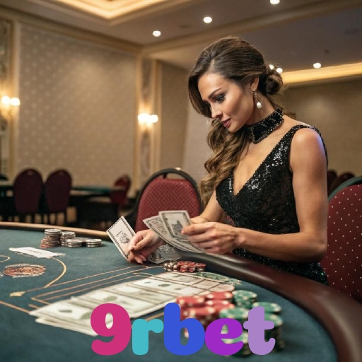9rbet: Aposta Facilmente com Funcionalidades Completas no Aplicativo Móvel