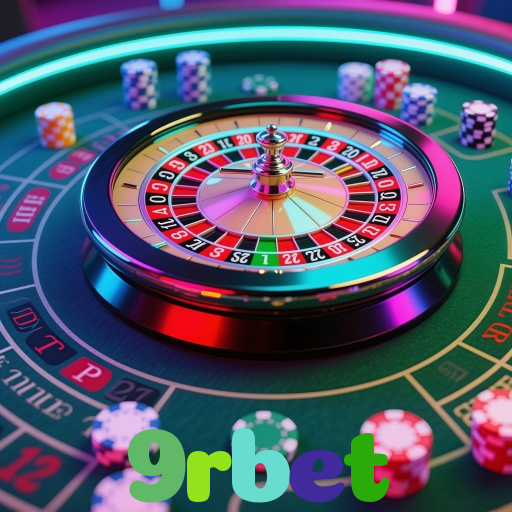 9rbet: Aposta Facilmente com Funcionalidades Completas no Aplicativo Móvel