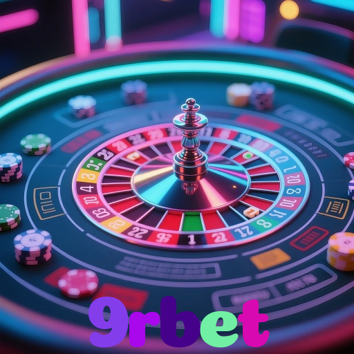 9rbet: Aposta Facilmente com Funcionalidades Completas no Aplicativo Móvel
