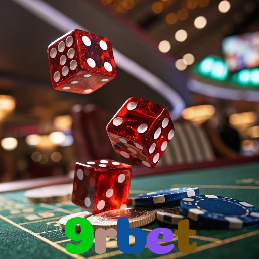 9rbet: Aposta Facilmente com Funcionalidades Completas no Aplicativo Móvel