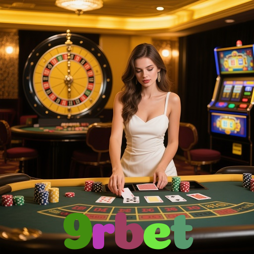 9rbet: Aposta Facilmente com Funcionalidades Completas no Aplicativo Móvel