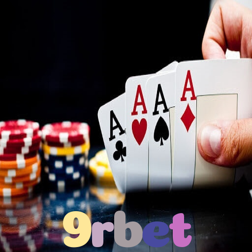 9rbet: Aposta Facilmente com Funcionalidades Completas no Aplicativo Móvel