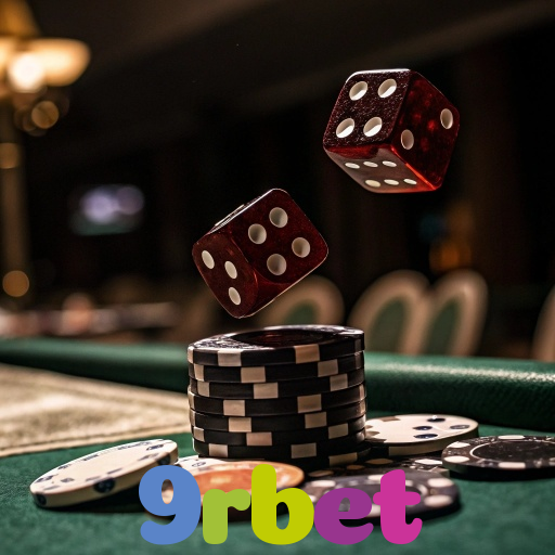 9rbet: Aposta Facilmente com Funcionalidades Completas no Aplicativo Móvel