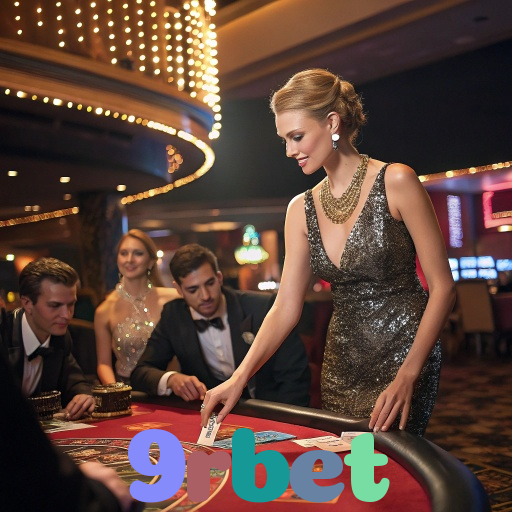 9rbet: Aposta Facilmente com Funcionalidades Completas no Aplicativo Móvel