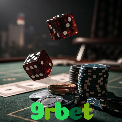 9rbet: Aposta Facilmente com Funcionalidades Completas no Aplicativo Móvel