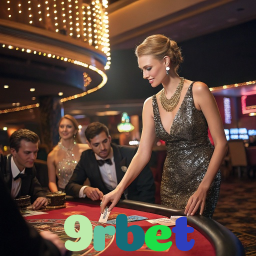 9rbet: Aposta Facilmente com Funcionalidades Completas no Aplicativo Móvel