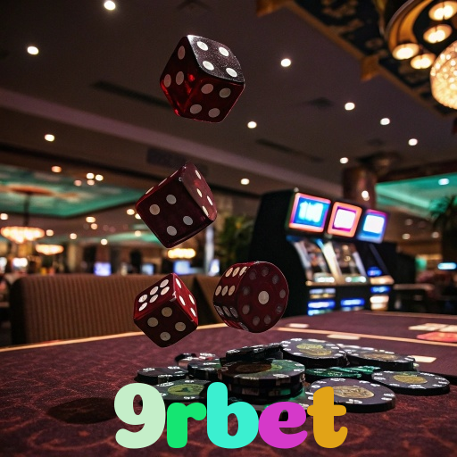 9rbet: Aposta Facilmente com Funcionalidades Completas no Aplicativo Móvel