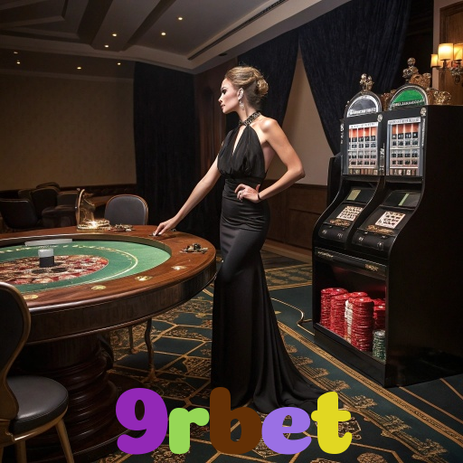9rbet: Aposta Facilmente com Funcionalidades Completas no Aplicativo Móvel