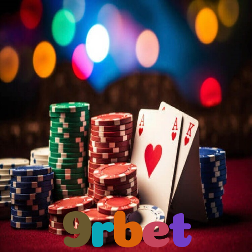 9rbet: Aposta Facilmente com Funcionalidades Completas no Aplicativo Móvel