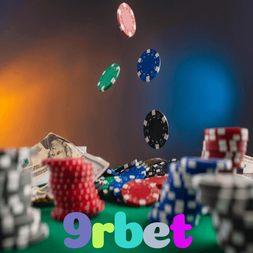 9rbet: Aposta Facilmente com Funcionalidades Completas no Aplicativo Móvel