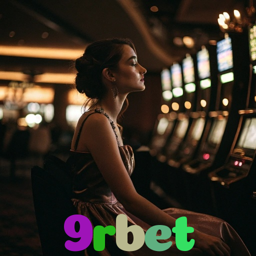 9rbet: Aposta Facilmente com Funcionalidades Completas no Aplicativo Móvel
