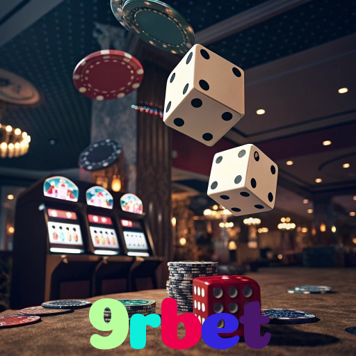 9rbet: Aposta Facilmente com Funcionalidades Completas no Aplicativo Móvel