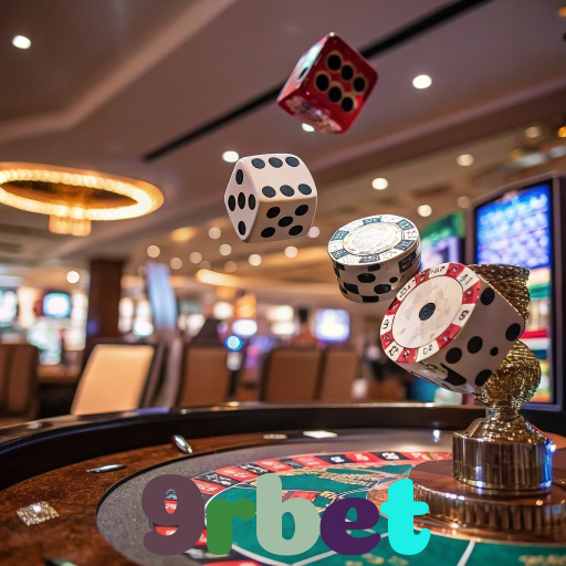 9rbet: Aposta Facilmente com Funcionalidades Completas no Aplicativo Móvel