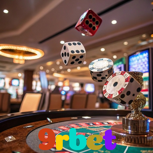 9rbet: Aposta Facilmente com Funcionalidades Completas no Aplicativo Móvel