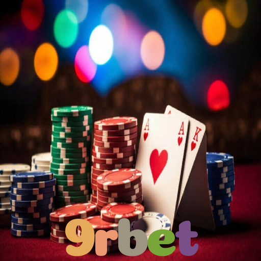 9rbet: Aposta Facilmente com Funcionalidades Completas no Aplicativo Móvel
