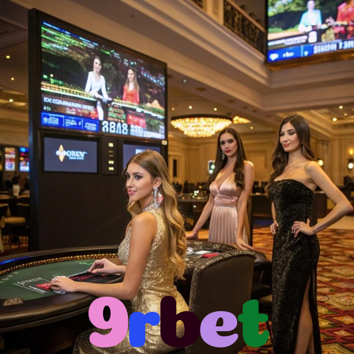 9rbet: Aposta Facilmente com Funcionalidades Completas no Aplicativo Móvel