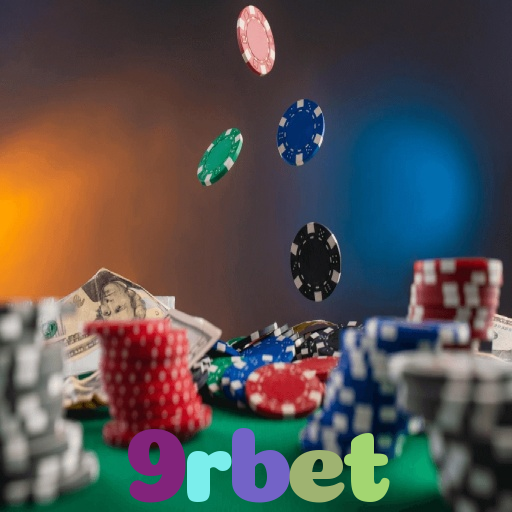9rbet: Aposta Facilmente com Funcionalidades Completas no Aplicativo Móvel
