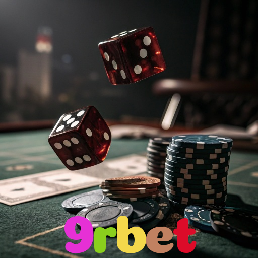 9rbet: Aposta Facilmente com Funcionalidades Completas no Aplicativo Móvel