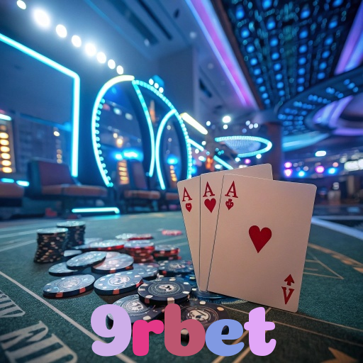 9rbet: Aposta Facilmente com Funcionalidades Completas no Aplicativo Móvel