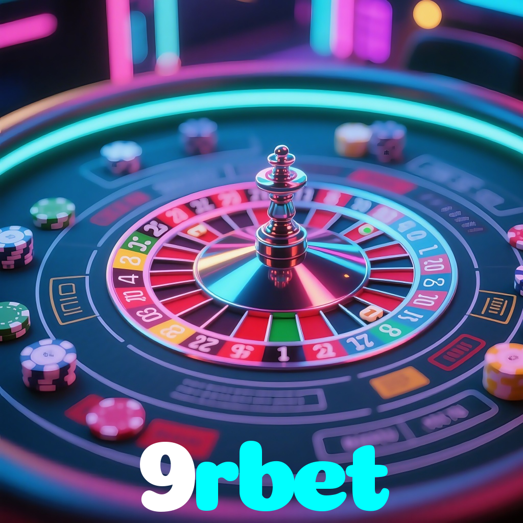 9rbet: Aposta Facilmente com Funcionalidades Completas no Aplicativo Móvel