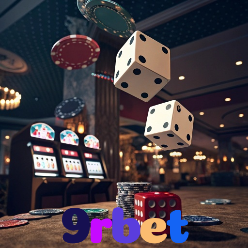 9rbet: Aposta Facilmente com Funcionalidades Completas no Aplicativo Móvel