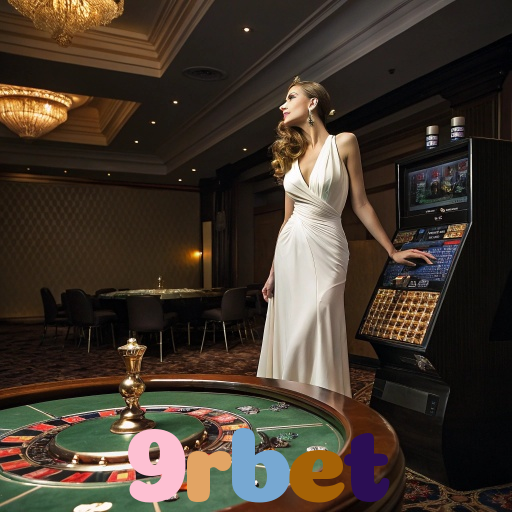 9rbet: Aposta Facilmente com Funcionalidades Completas no Aplicativo Móvel