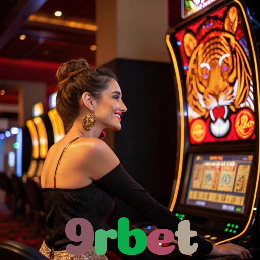 9rbet: Aposta Facilmente com Funcionalidades Completas no Aplicativo Móvel