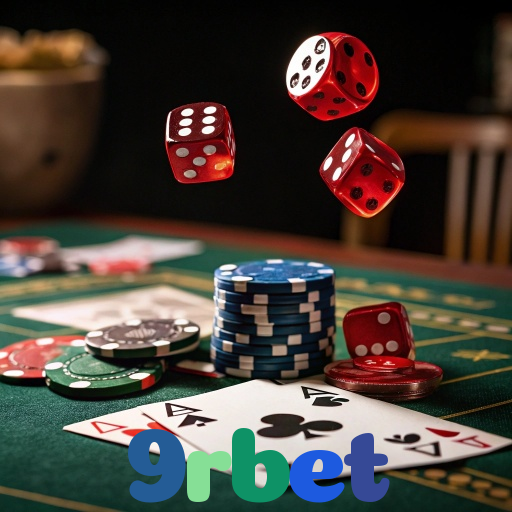 9rbet: Aposta Facilmente com Funcionalidades Completas no Aplicativo Móvel