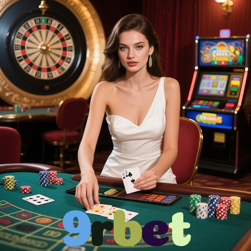 9rbet: Aposta Facilmente com Funcionalidades Completas no Aplicativo Móvel