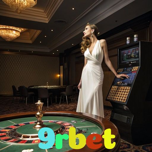 9rbet: Aposta Facilmente com Funcionalidades Completas no Aplicativo Móvel