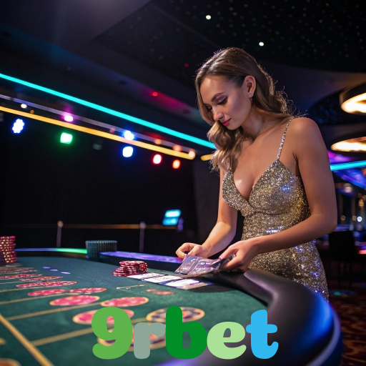 9rbet: Aposta Facilmente com Funcionalidades Completas no Aplicativo Móvel