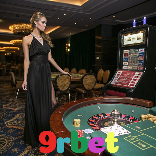 9rbet: Aposta Facilmente com Funcionalidades Completas no Aplicativo Móvel