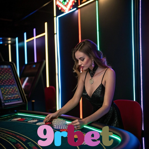 9rbet: Aposta Facilmente com Funcionalidades Completas no Aplicativo Móvel