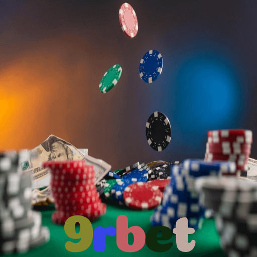 9rbet: Aposta Facilmente com Funcionalidades Completas no Aplicativo Móvel