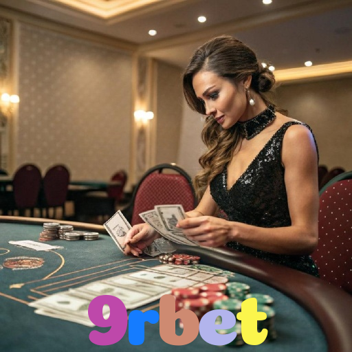 9rbet: Aposta Facilmente com Funcionalidades Completas no Aplicativo Móvel