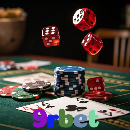 9rbet: Aposta Facilmente com Funcionalidades Completas no Aplicativo Móvel
