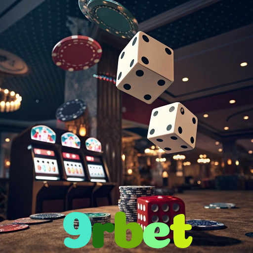 9rbet: Aposta Facilmente com Funcionalidades Completas no Aplicativo Móvel