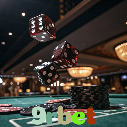 9rbet: Aposta Facilmente com Funcionalidades Completas no Aplicativo Móvel