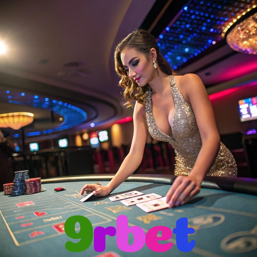 9rbet: Aposta Facilmente com Funcionalidades Completas no Aplicativo Móvel