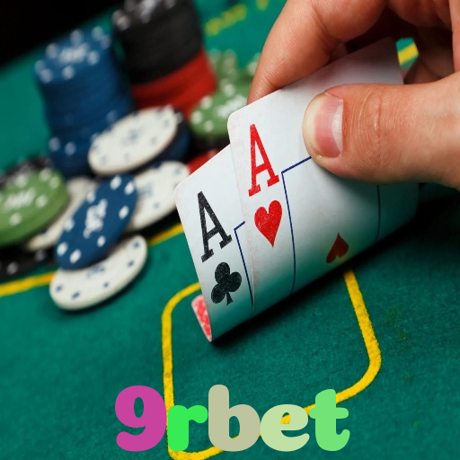 9rbet: Aposta Facilmente com Funcionalidades Completas no Aplicativo Móvel