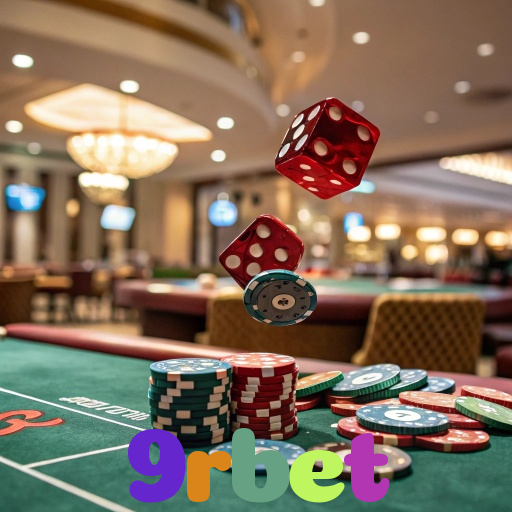 9rbet: Aposta Facilmente com Funcionalidades Completas no Aplicativo Móvel