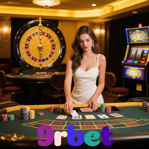 9rbet: Aposta Facilmente com Funcionalidades Completas no Aplicativo Móvel