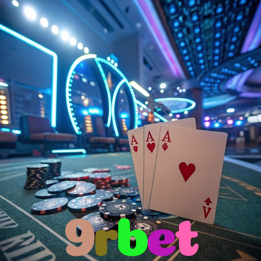 9rbet: Aposta Facilmente com Funcionalidades Completas no Aplicativo Móvel
