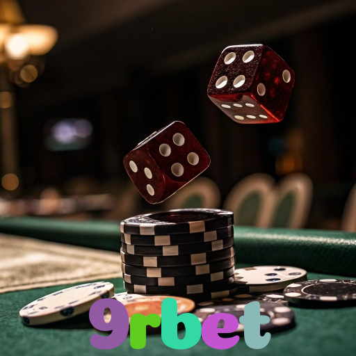 9rbet: Aposta Facilmente com Funcionalidades Completas no Aplicativo Móvel