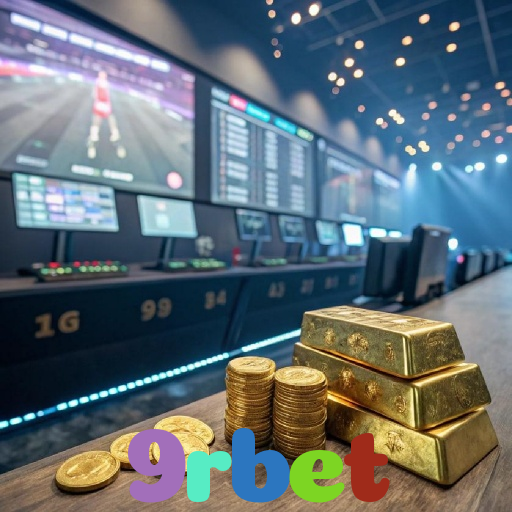 9rbet: Aposta Facilmente com Funcionalidades Completas no Aplicativo Móvel